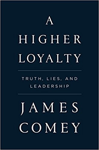 James-Comey-A-Higher-Loyalty